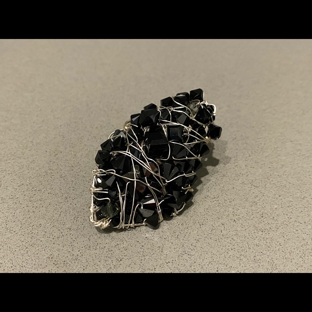 Custom Designed Ring - image 3